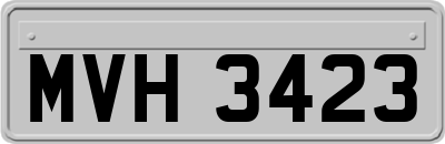 MVH3423