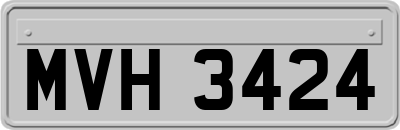 MVH3424