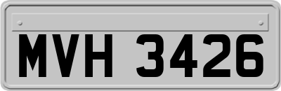 MVH3426