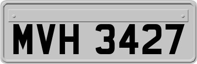 MVH3427