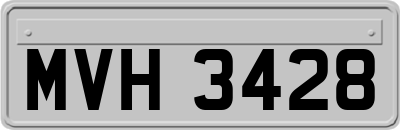 MVH3428