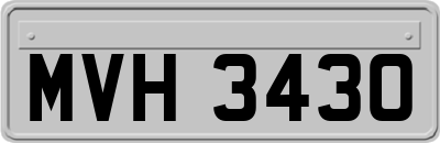 MVH3430
