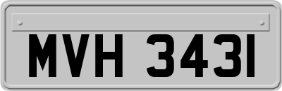 MVH3431