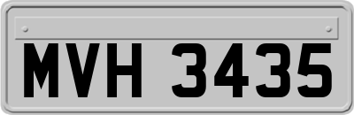 MVH3435