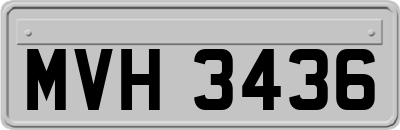 MVH3436