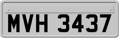 MVH3437