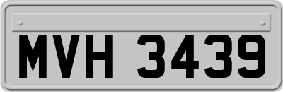MVH3439