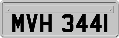 MVH3441
