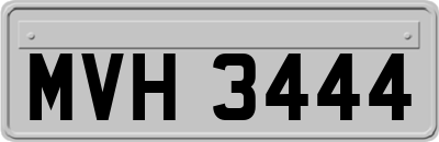 MVH3444