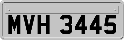 MVH3445