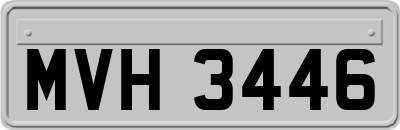 MVH3446