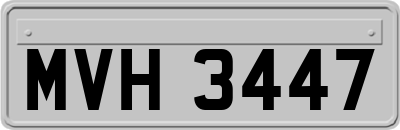 MVH3447