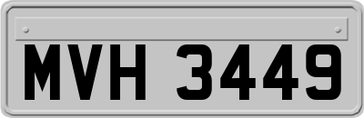 MVH3449