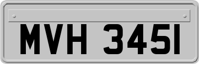 MVH3451