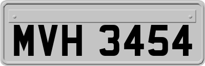 MVH3454