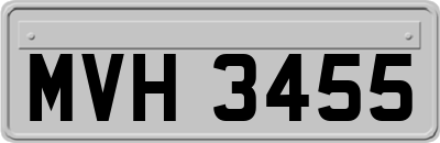 MVH3455