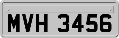 MVH3456