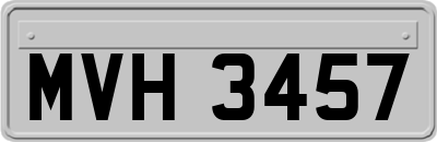 MVH3457