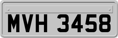 MVH3458