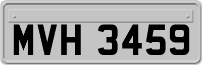 MVH3459