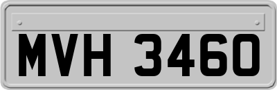 MVH3460