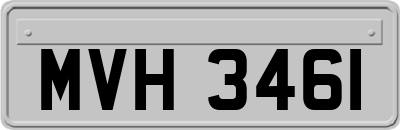 MVH3461