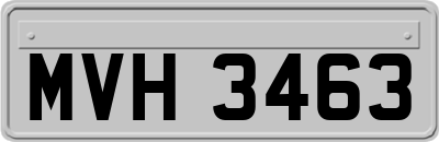 MVH3463