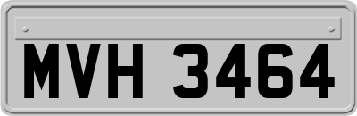 MVH3464