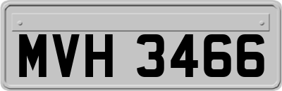 MVH3466