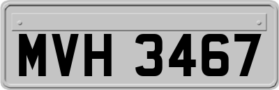 MVH3467
