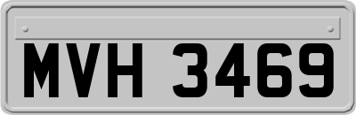 MVH3469