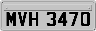 MVH3470