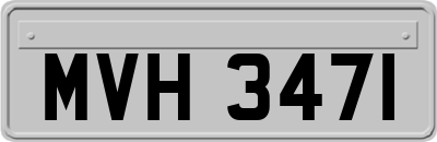 MVH3471