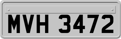 MVH3472