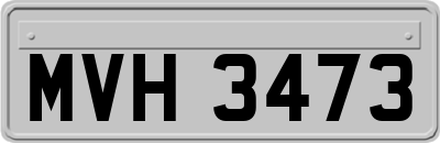 MVH3473