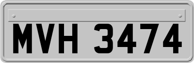 MVH3474