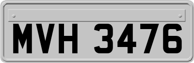 MVH3476