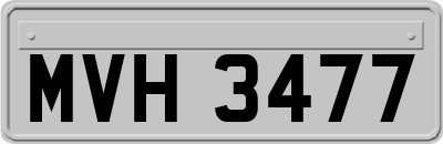 MVH3477