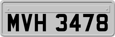 MVH3478