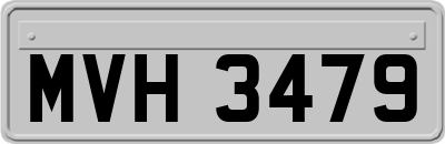 MVH3479