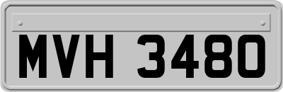 MVH3480