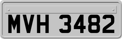 MVH3482