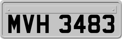 MVH3483