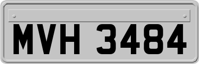 MVH3484