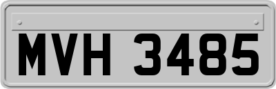 MVH3485