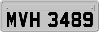MVH3489