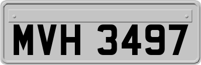 MVH3497
