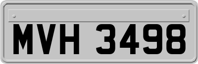 MVH3498