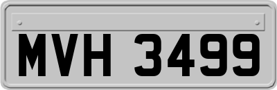 MVH3499