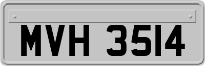 MVH3514